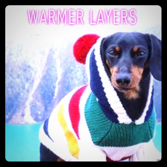 Long sleeves & pants - Picture 1 of 1